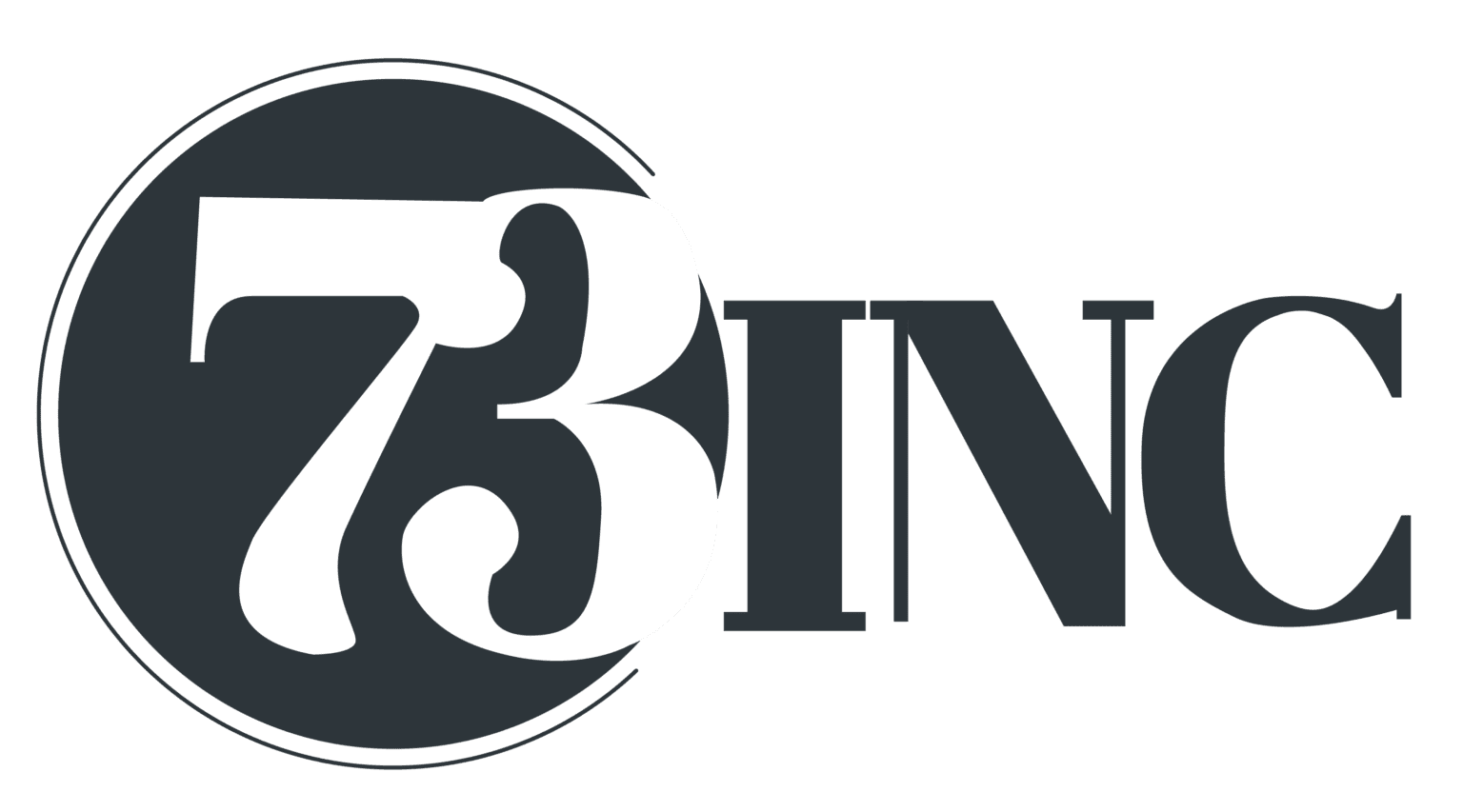 73Inc Limited