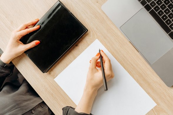 bookkeeping