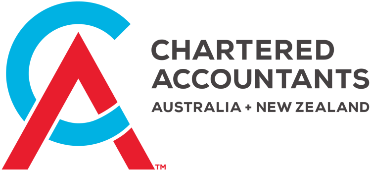 Chartered Accountants Australia and New Zealand